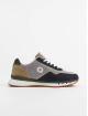 ECOALF Sneaker Cervino grau