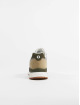 ECOALF Sneaker Cervino grau