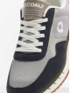 ECOALF Sneaker Cervino grau