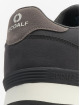 ECOALF Sneaker Deluxe Distribution grigio