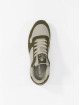 ECOALF Sneaker Deluxe Distribution grigio