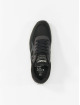 ECOALF Sneaker Deluxe Distributio nero