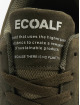 ECOALF Sneaker Deluxe Distribution verde
