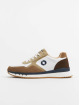 ECOALF Sneaker Cervino weiß