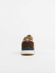 ECOALF Sneaker Cervino weiß