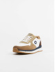 ECOALF sneaker Cervino wit