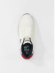 ECOALF sneaker Cervino wit