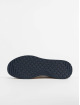 ECOALF sneaker Cervino wit