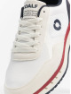 ECOALF sneaker Cervino wit