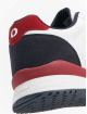ECOALF sneaker Cervino wit