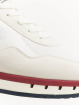 ECOALF sneaker Cervino wit