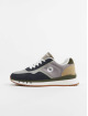 ECOALF Sneakers Cervino grey
