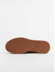 ECOALF Sneakers Cervino grey