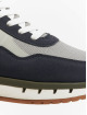 ECOALF Sneakers Cervino grey