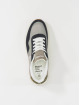 ECOALF Sneakers Cervino grå