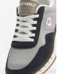 ECOALF Sneakers Cervino grå