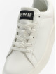 ECOALF Sneakers Deluxe Distribution hvid