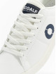 ECOALF Sneakers Deluxe Distribution hvid