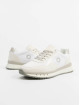 ECOALF Sneakers Cervino hvid