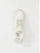 ECOALF Sneakers Cervino hvid
