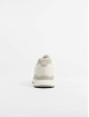 ECOALF Sneakers Cervino hvid