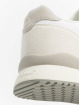 ECOALF Sneakers Cervino hvid