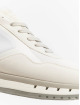ECOALF Sneakers Cervino hvid