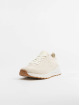 ECOALF Sneakers Prince Knit hvid