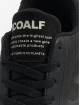 ECOALF Sneakers Deluxe Distribution svart