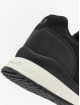 ECOALF Sneakers Deluxe Distributio svart