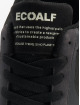 ECOALF Sneakers Deluxe Distributio svart