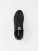 ECOALF Sneakers Deluxe Distribution svart