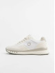 ECOALF Sneakers Cervino vit