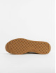ECOALF Sneakers Cervino vit