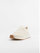 ECOALF Sneakers Prince Knit vit