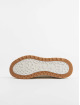 ECOALF Sneakers Prince Knit vit