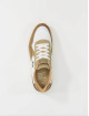 ECOALF Sneakers Cervino white