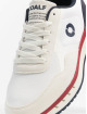 ECOALF Sneakers Cervino white