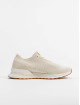 ECOALF Sneakers Prince Knit white