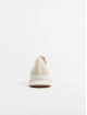 ECOALF Sneakers Prince Knit white