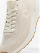 ECOALF Sneakers Prince Knit white
