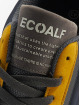 ECOALF Zapatillas de deporte Deluxe Distribution azul