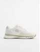 ECOALF Zapatillas de deporte Cervino blanco
