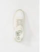 ECOALF Zapatillas de deporte Cervino blanco