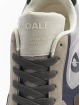 ECOALF Zapatillas de deporte Deluxe Distribution gris