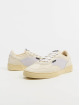 EKN Sneaker Daisy beige