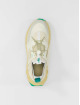 EKN sneaker Liana groen