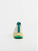 EKN sneaker Liana groen