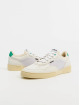 EKN Sneaker Daisy verde