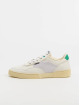 EKN Sneaker Daisy verde